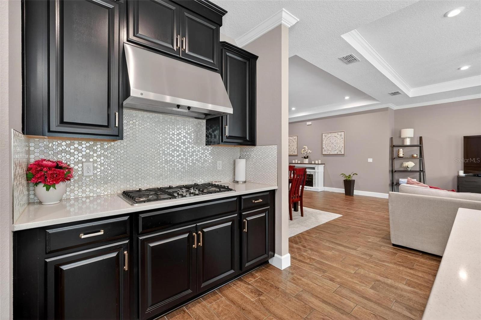 Image 24 of 82 For 1235 Waterview Ridge Circle