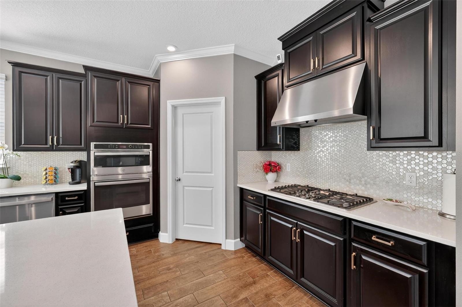 Image 25 of 82 For 1235 Waterview Ridge Circle