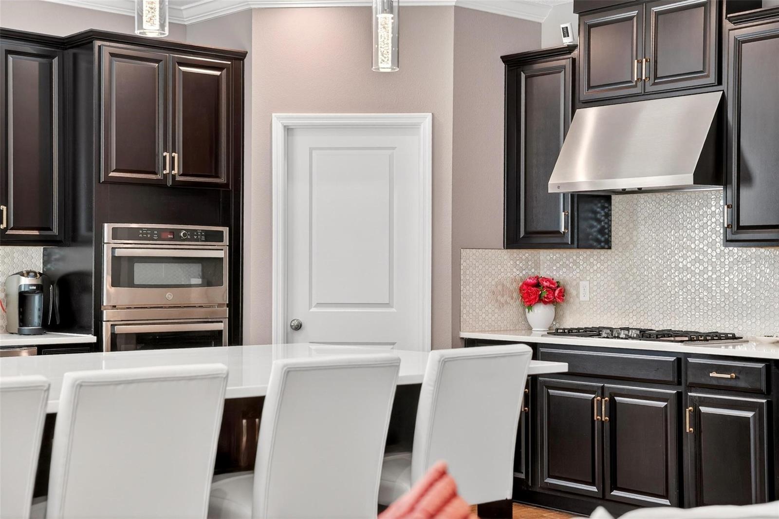 Image 26 of 82 For 1235 Waterview Ridge Circle