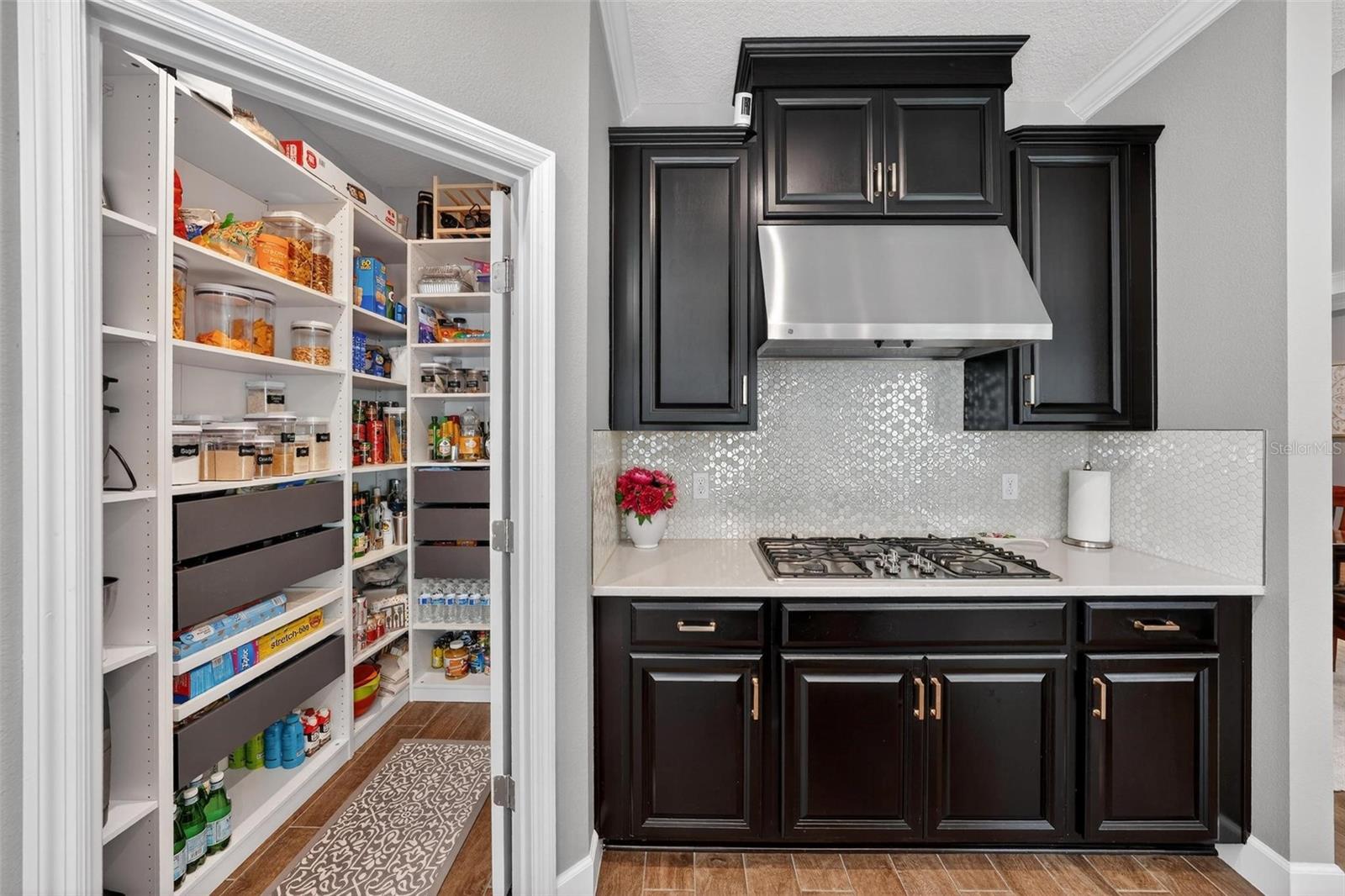 Image 27 of 82 For 1235 Waterview Ridge Circle