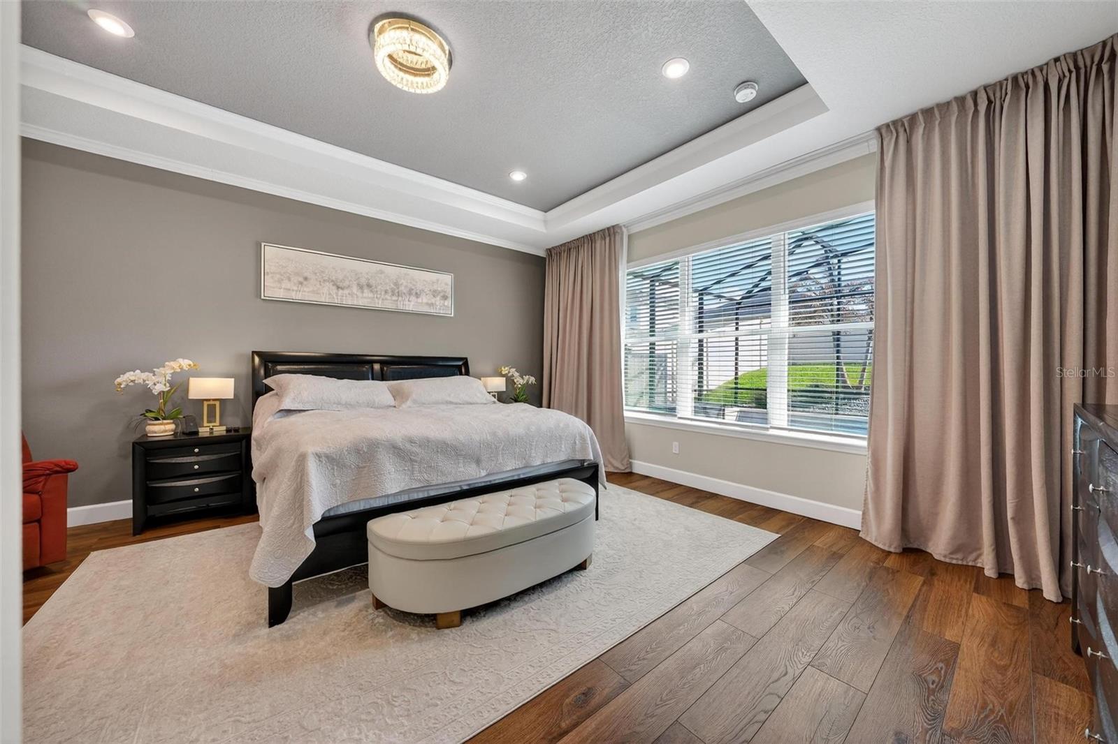 Image 29 of 82 For 1235 Waterview Ridge Circle