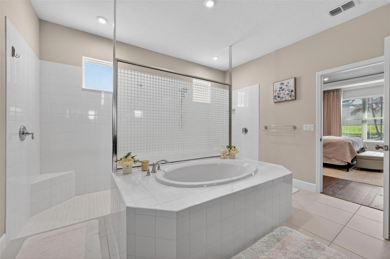 Image 31 of 82 For 1235 Waterview Ridge Circle