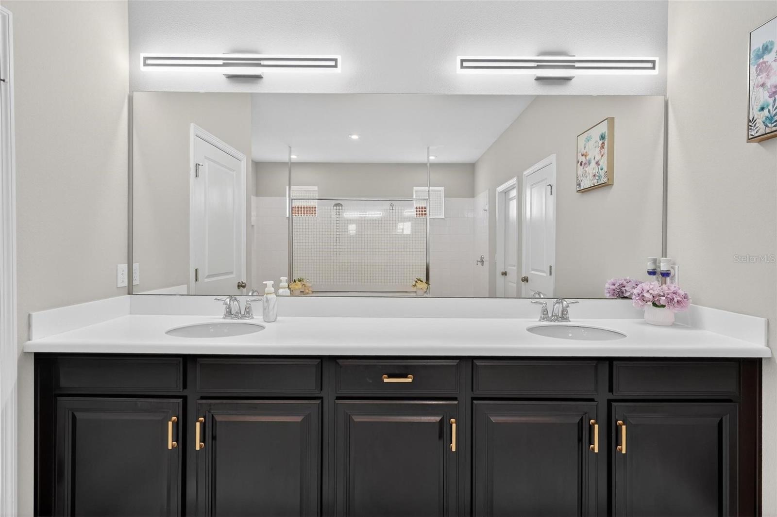 Image 34 of 82 For 1235 Waterview Ridge Circle