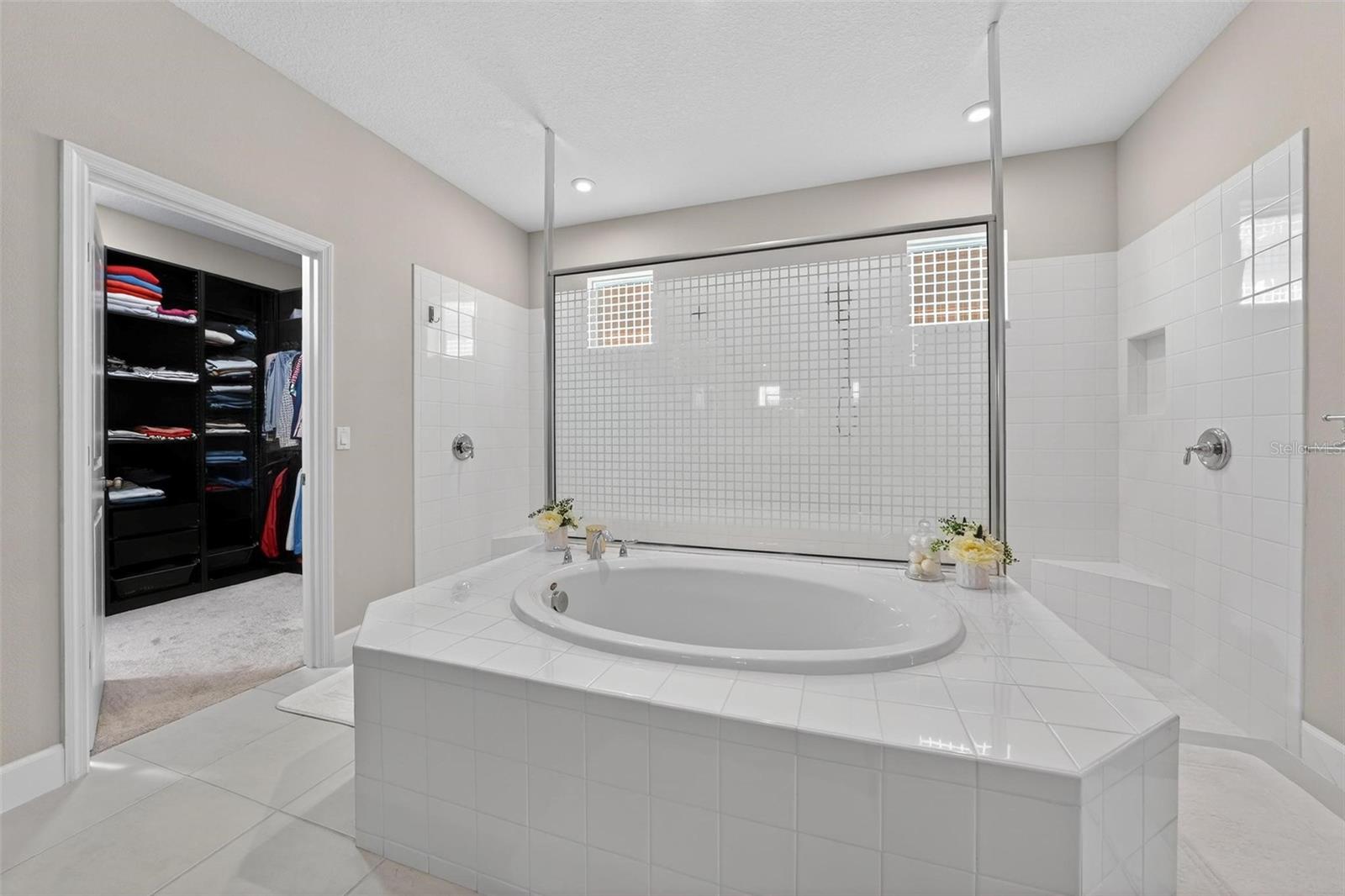 Image 35 of 82 For 1235 Waterview Ridge Circle