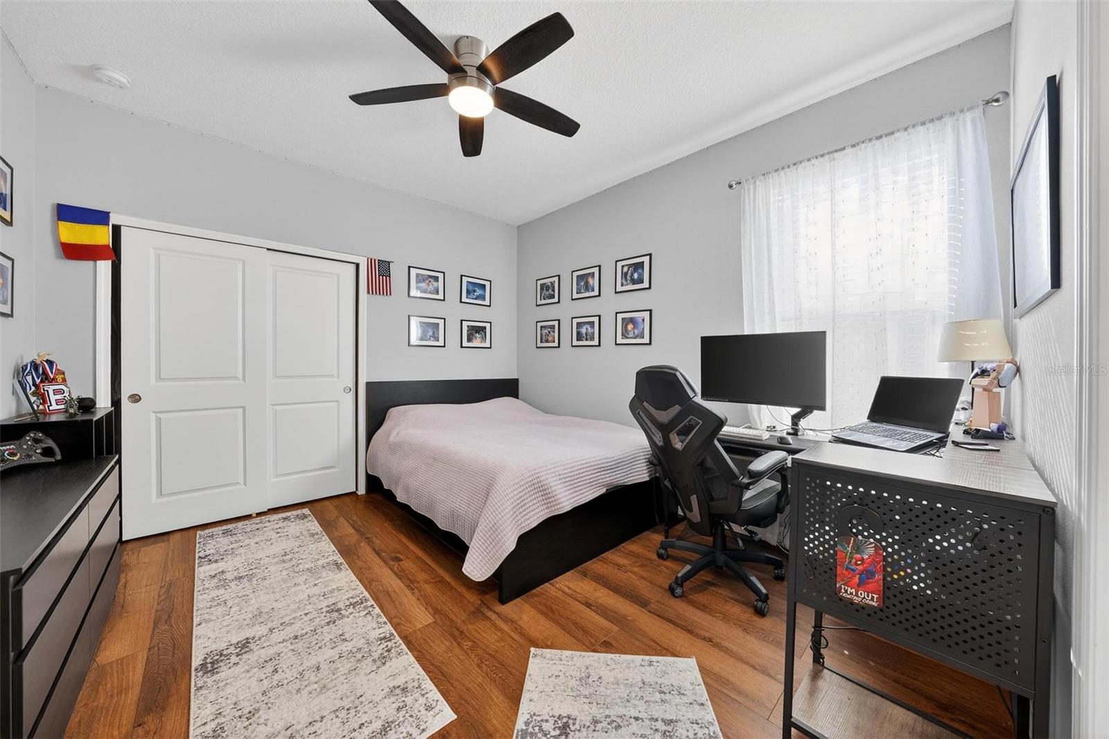 Image 38 of 82 For 1235 Waterview Ridge Circle