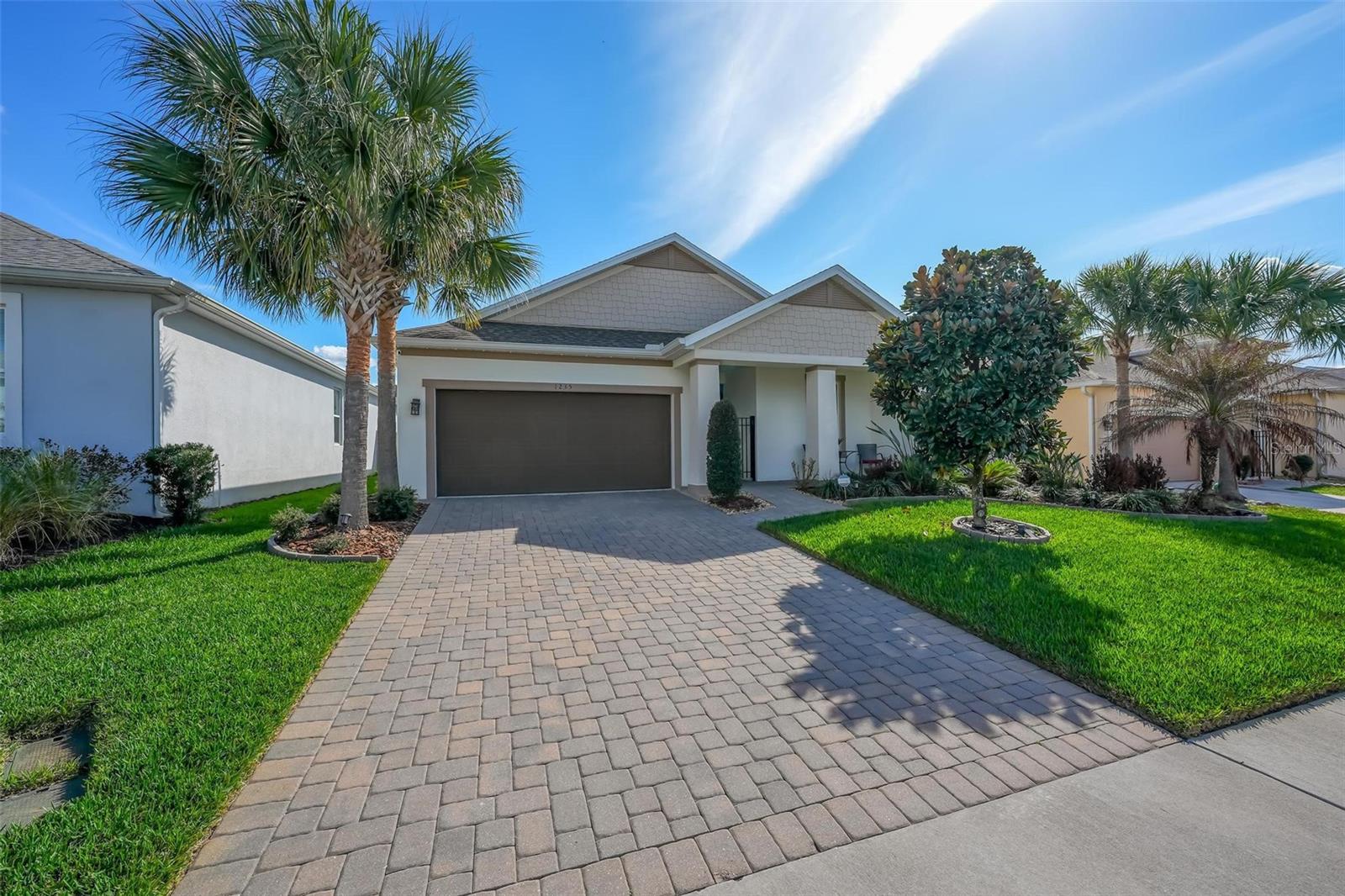 Image 4 of 82 For 1235 Waterview Ridge Circle