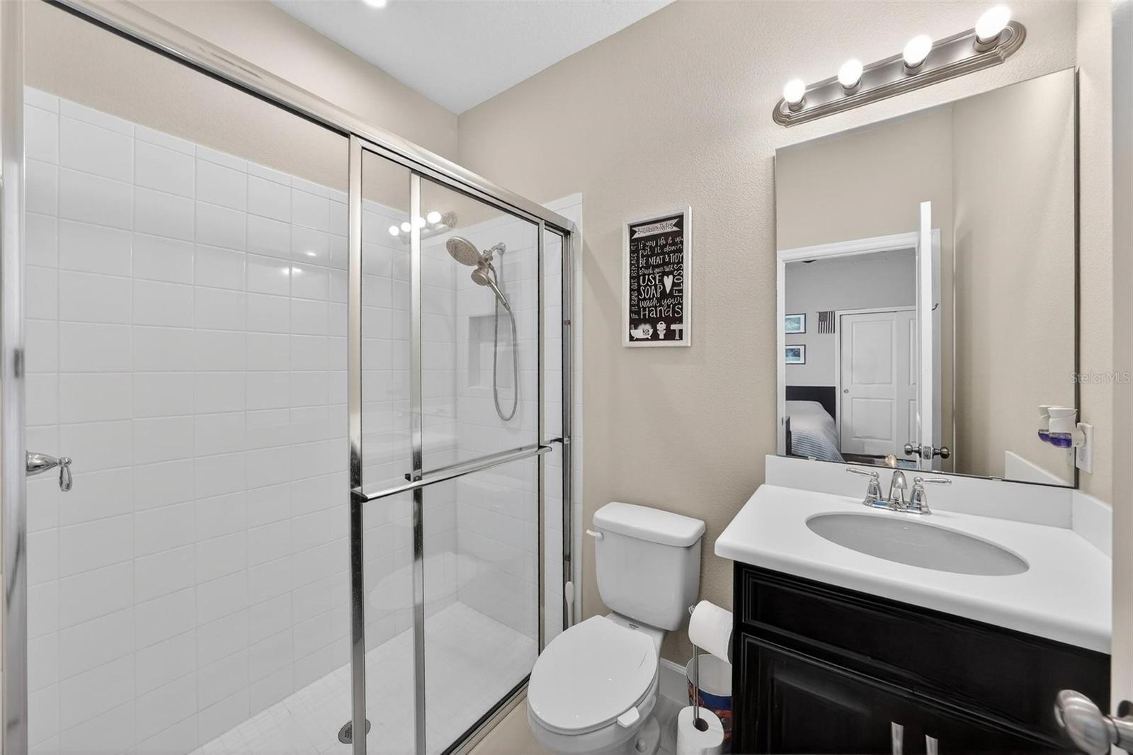 Image 40 of 82 For 1235 Waterview Ridge Circle