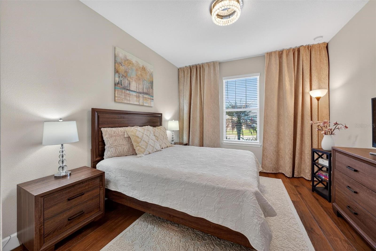 Image 43 of 82 For 1235 Waterview Ridge Circle