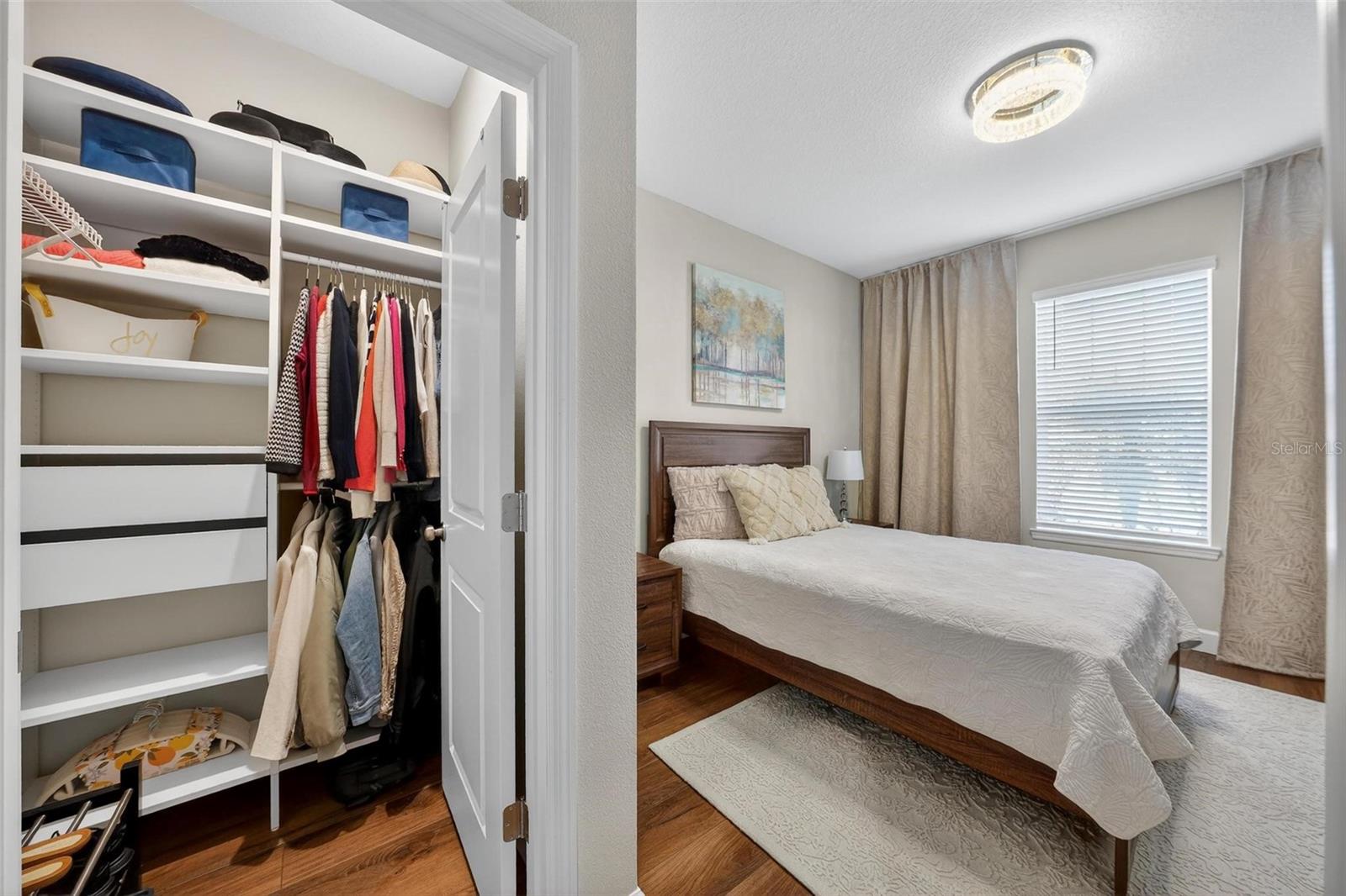 Image 45 of 82 For 1235 Waterview Ridge Circle