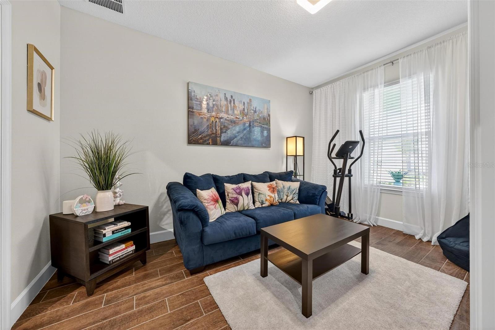 Image 46 of 82 For 1235 Waterview Ridge Circle