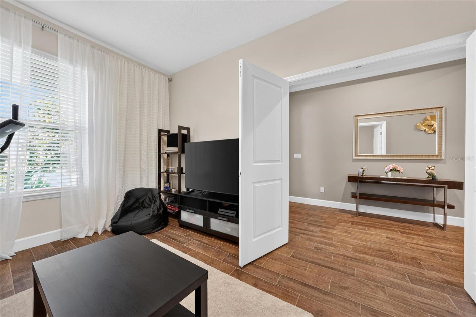 Image 47 of 82 For 1235 Waterview Ridge Circle