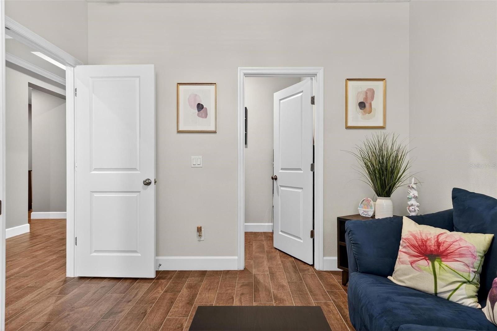 Image 48 of 82 For 1235 Waterview Ridge Circle