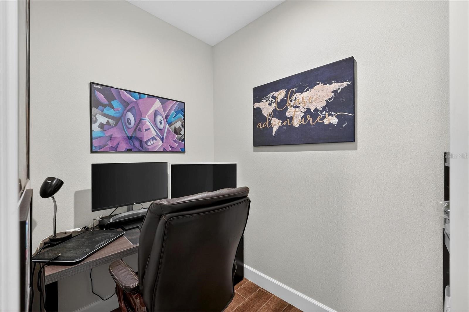 Image 49 of 82 For 1235 Waterview Ridge Circle