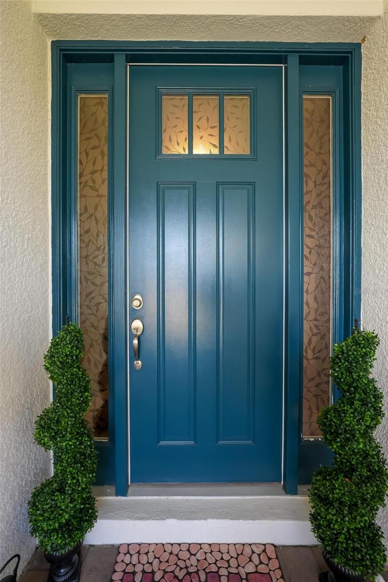 Image 5 of 82 For 1235 Waterview Ridge Circle