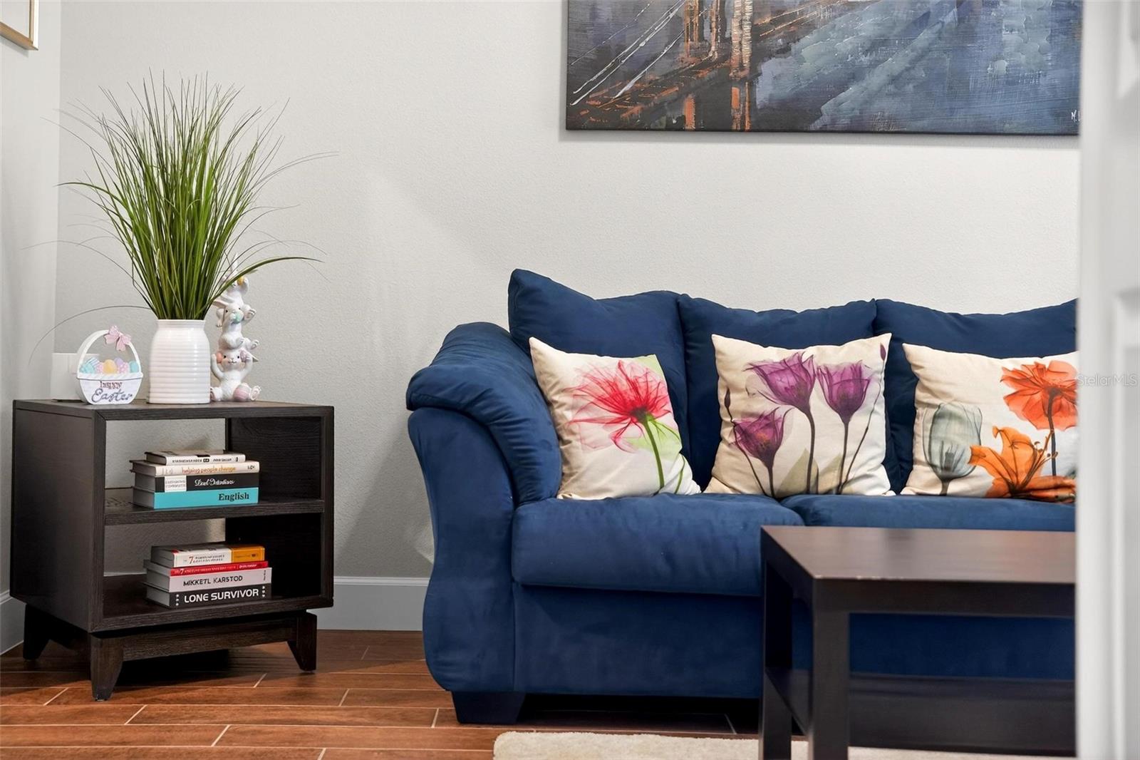 Image 50 of 82 For 1235 Waterview Ridge Circle