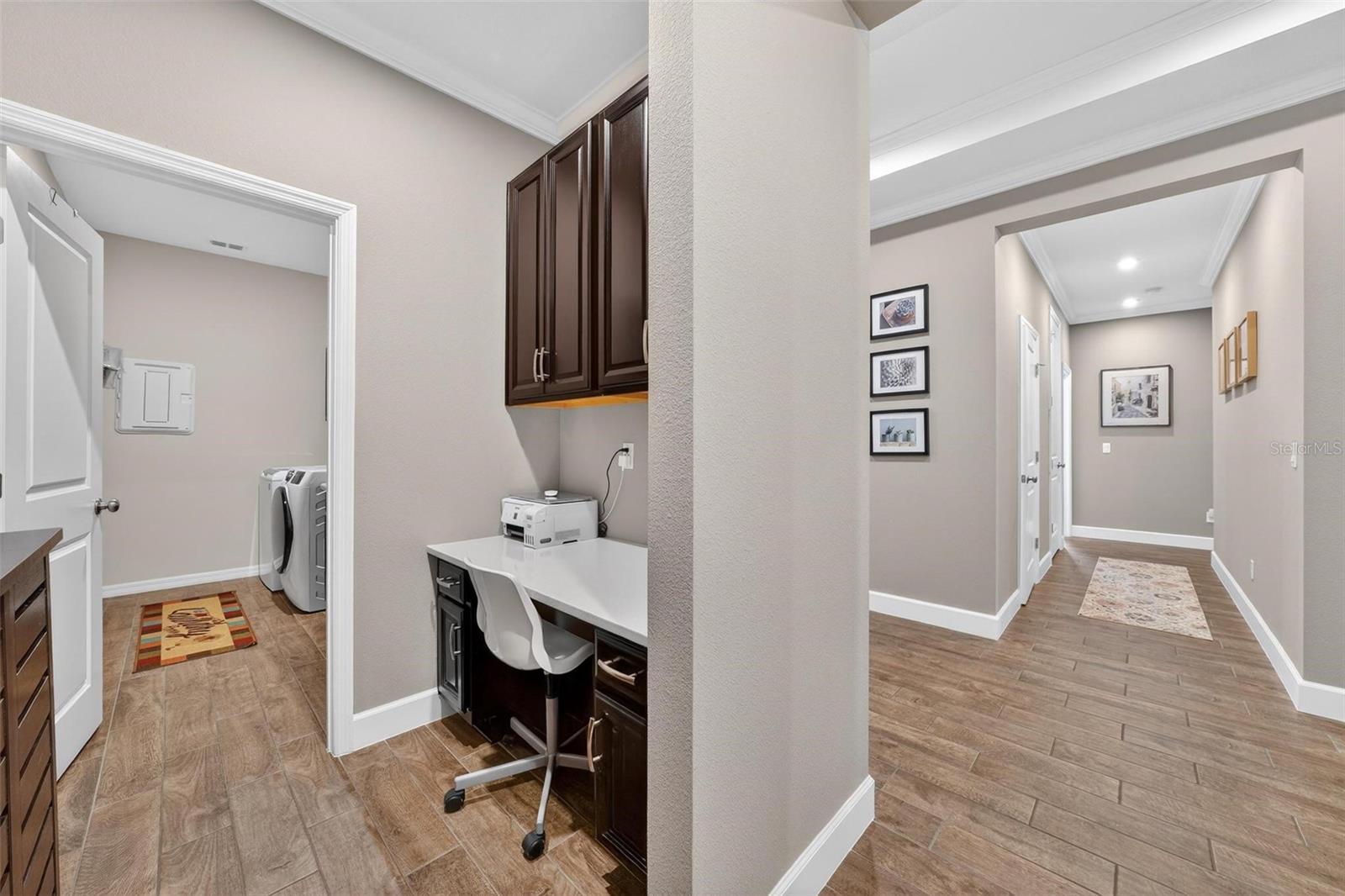 Image 51 of 82 For 1235 Waterview Ridge Circle