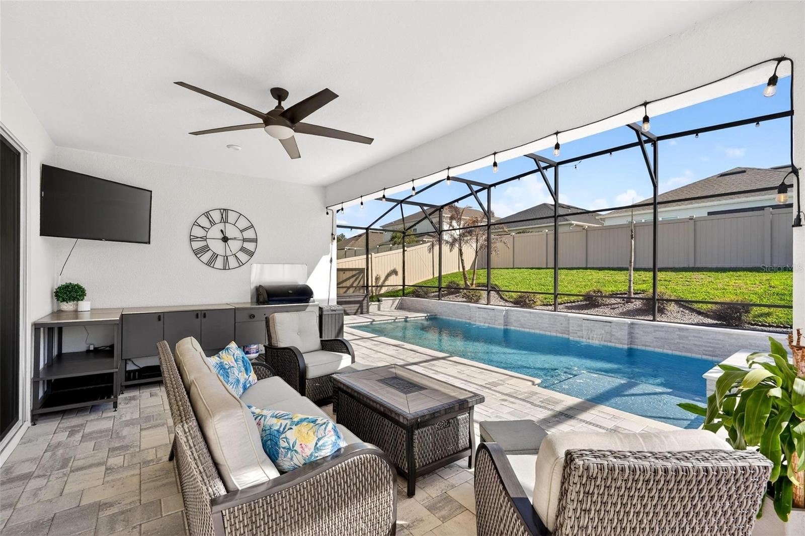 Image 53 of 82 For 1235 Waterview Ridge Circle