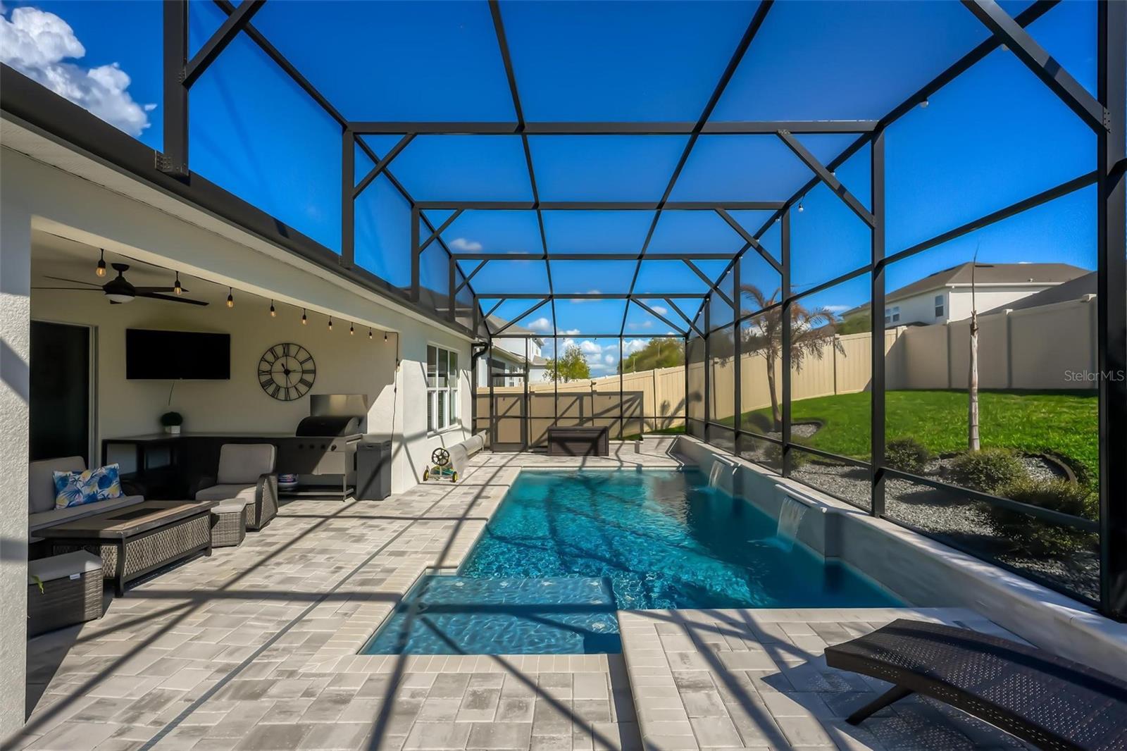 Image 54 of 82 For 1235 Waterview Ridge Circle