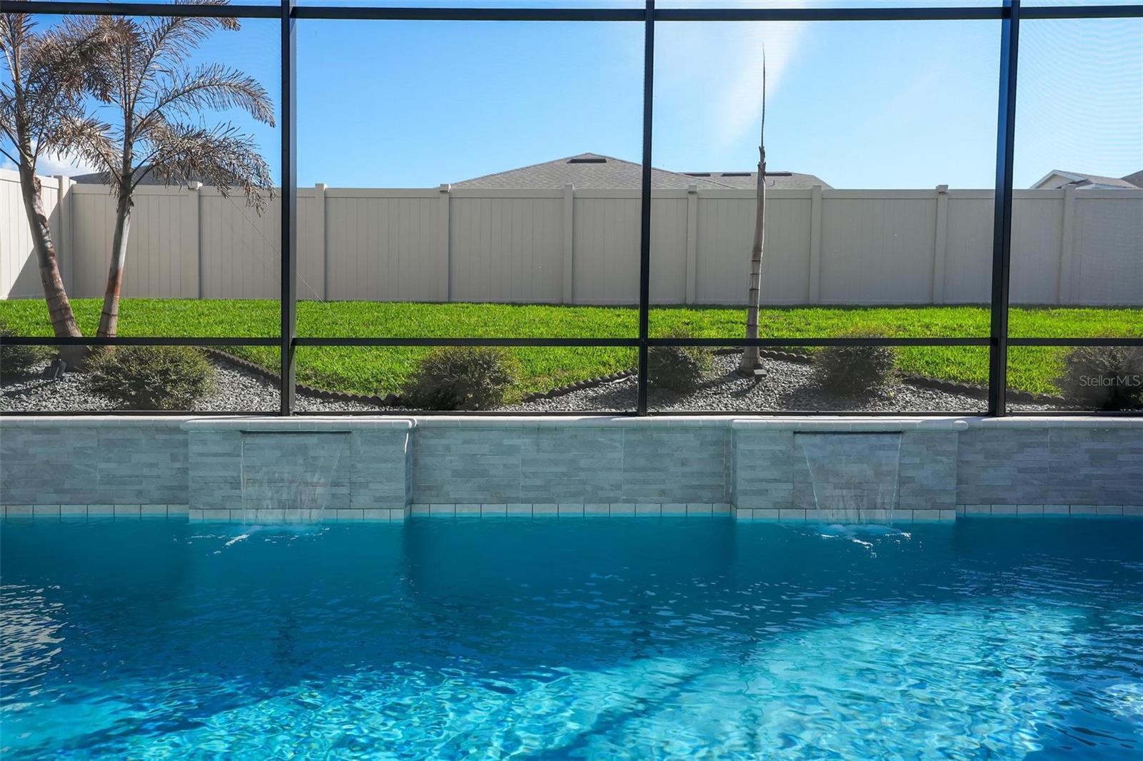 Image 56 of 82 For 1235 Waterview Ridge Circle