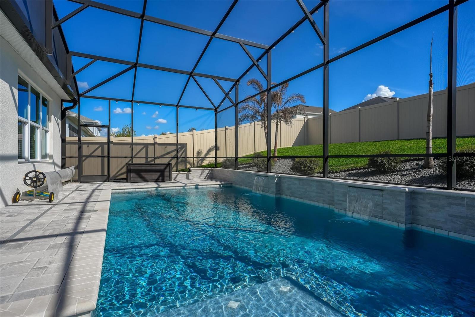 Image 57 of 82 For 1235 Waterview Ridge Circle