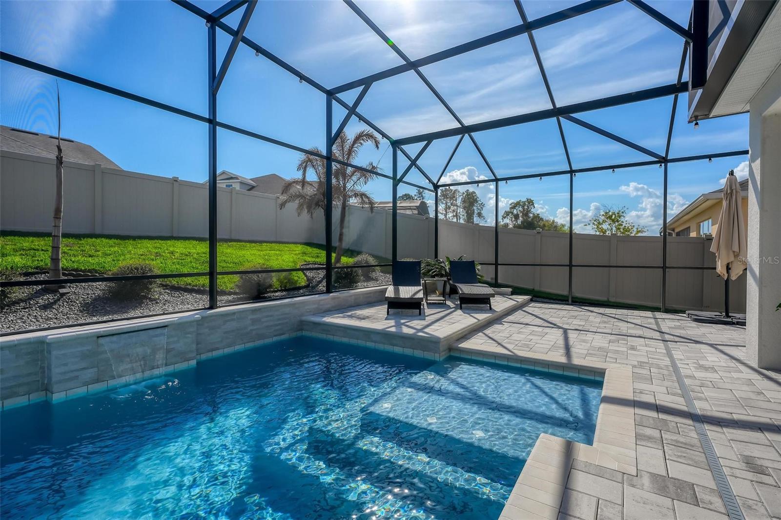 Image 59 of 82 For 1235 Waterview Ridge Circle