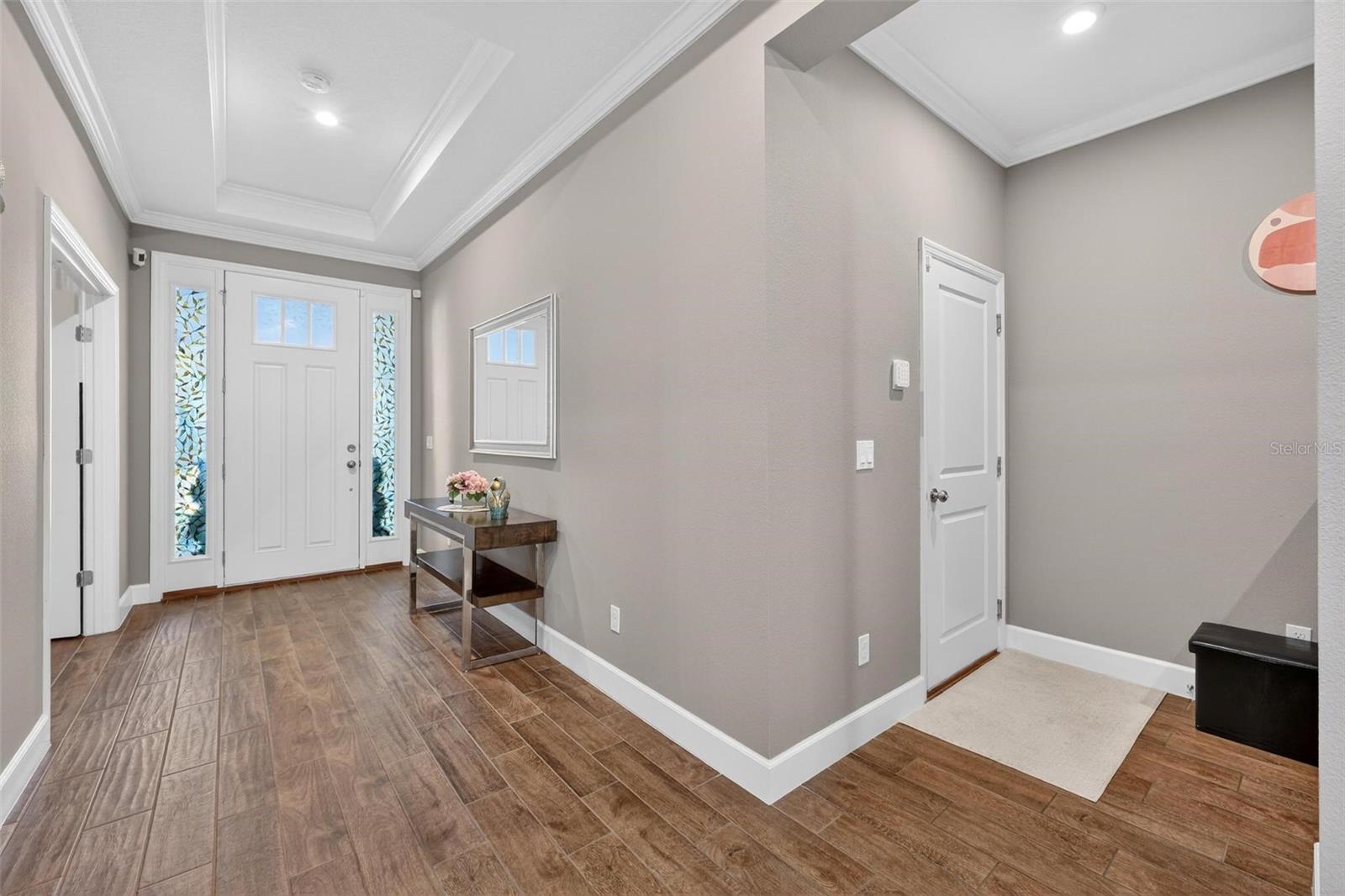 Image 6 of 82 For 1235 Waterview Ridge Circle