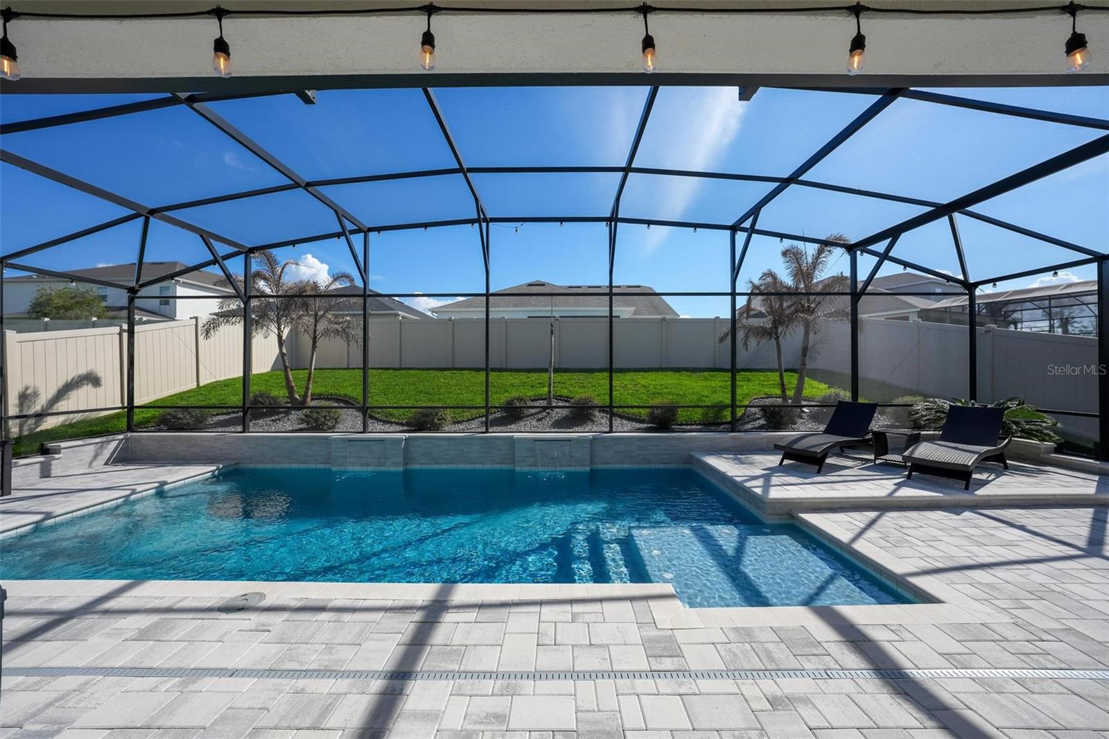 Image 60 of 82 For 1235 Waterview Ridge Circle