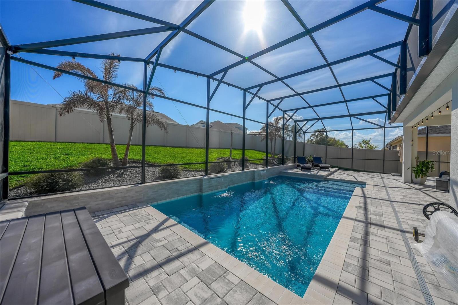 Image 61 of 82 For 1235 Waterview Ridge Circle