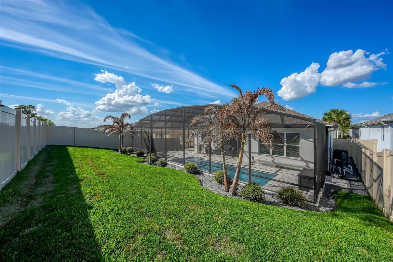 Image 62 of 82 For 1235 Waterview Ridge Circle