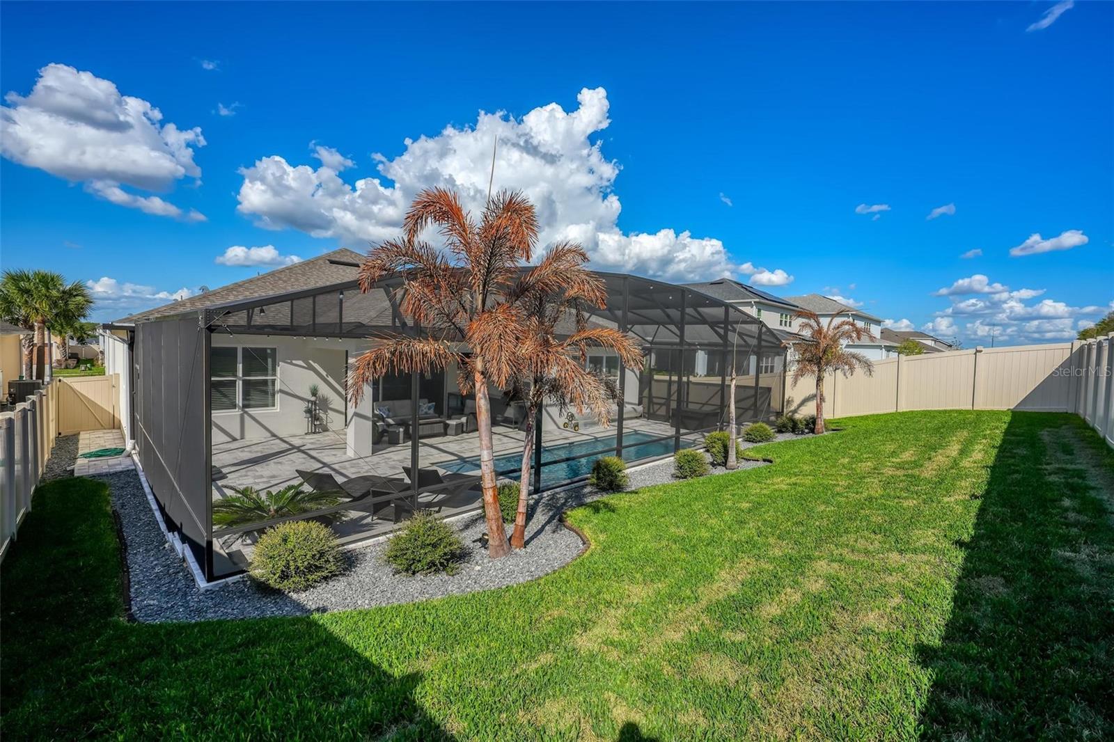 Image 63 of 82 For 1235 Waterview Ridge Circle