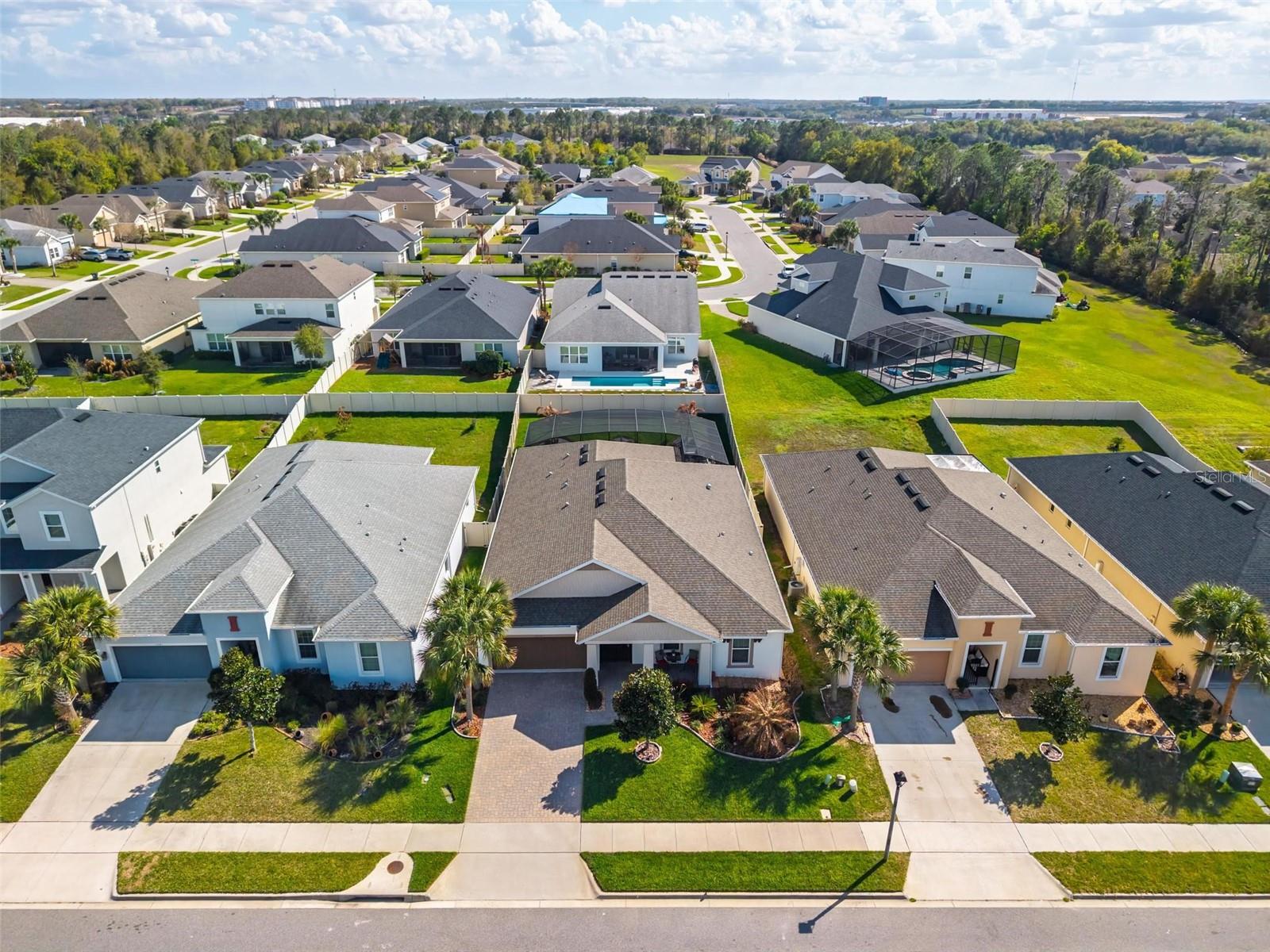 Image 68 of 82 For 1235 Waterview Ridge Circle