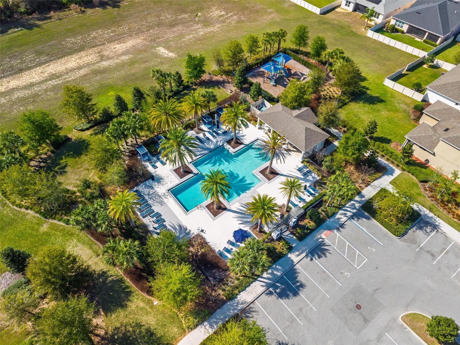 Image 72 of 82 For 1235 Waterview Ridge Circle