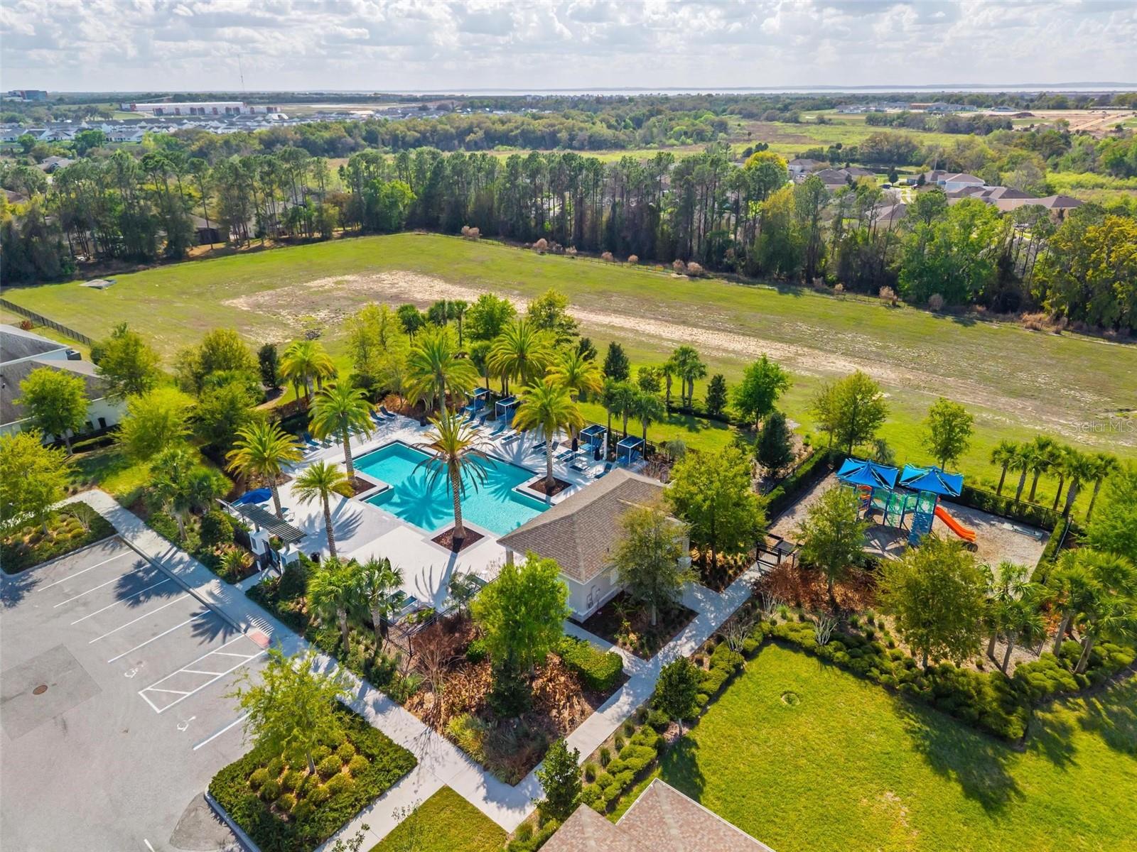 Image 73 of 82 For 1235 Waterview Ridge Circle