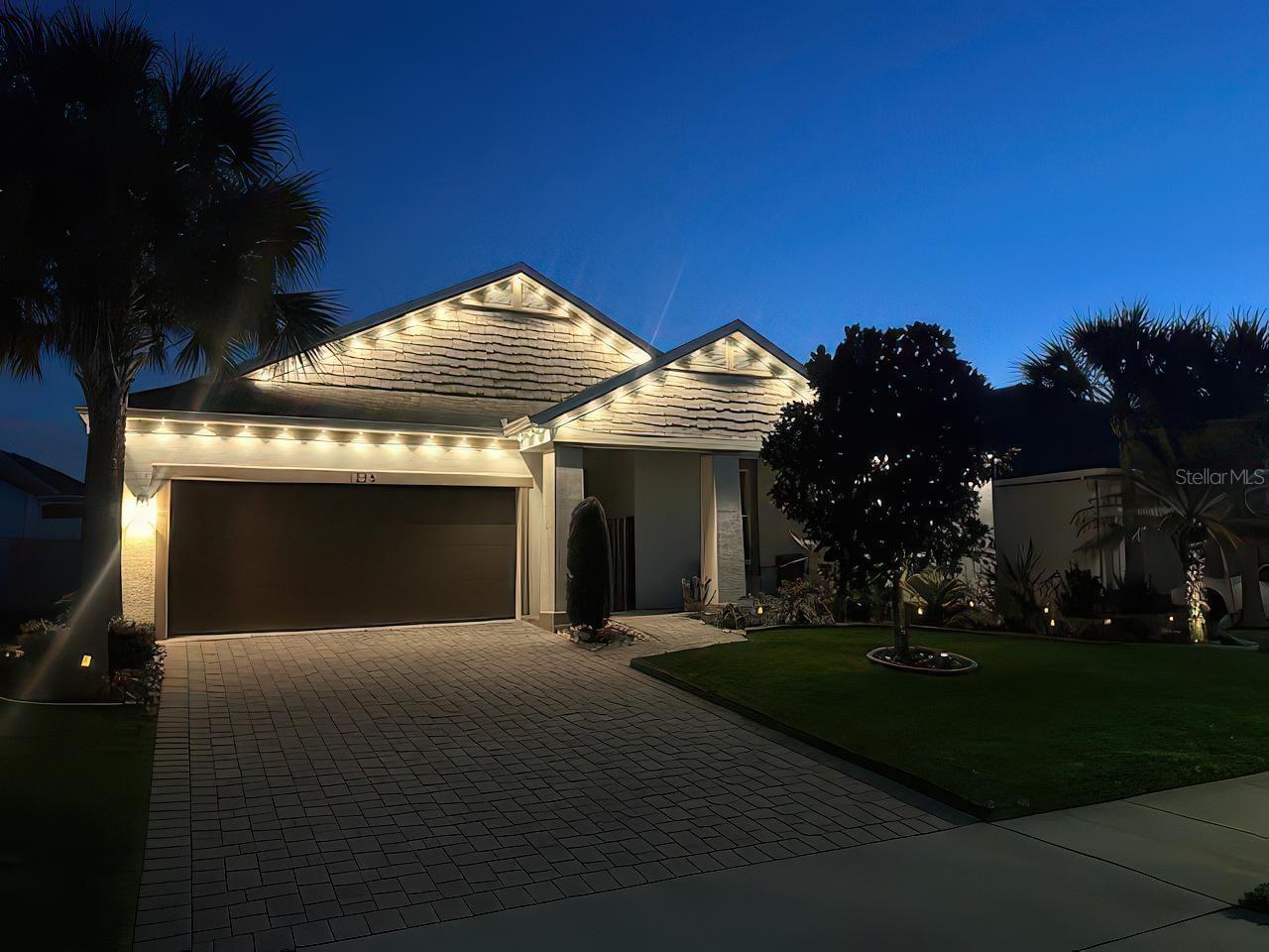 Image 75 of 82 For 1235 Waterview Ridge Circle