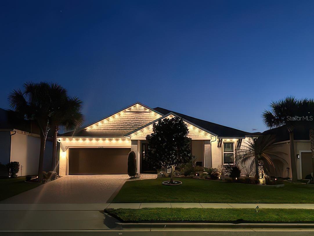 Image 76 of 82 For 1235 Waterview Ridge Circle