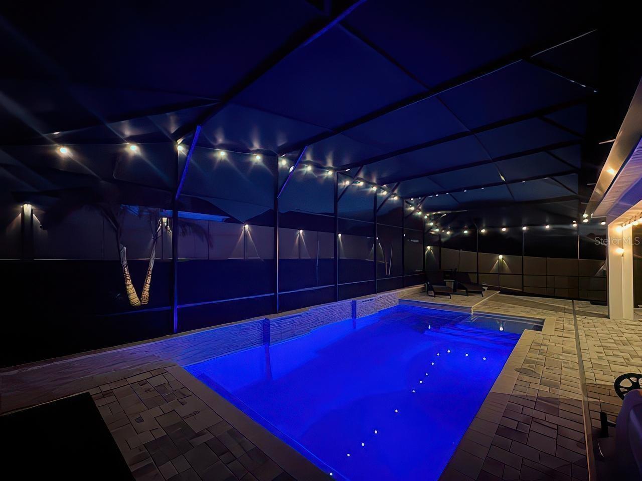 Image 77 of 82 For 1235 Waterview Ridge Circle