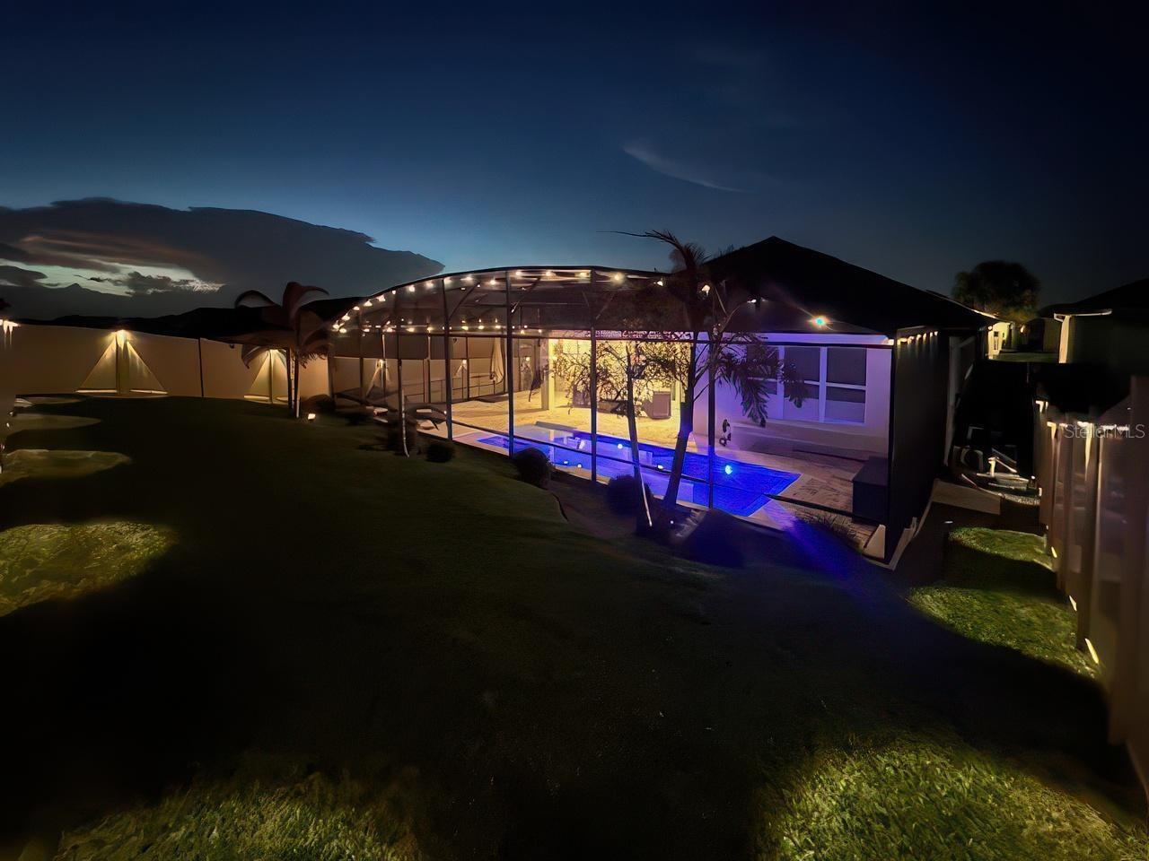 Image 78 of 82 For 1235 Waterview Ridge Circle