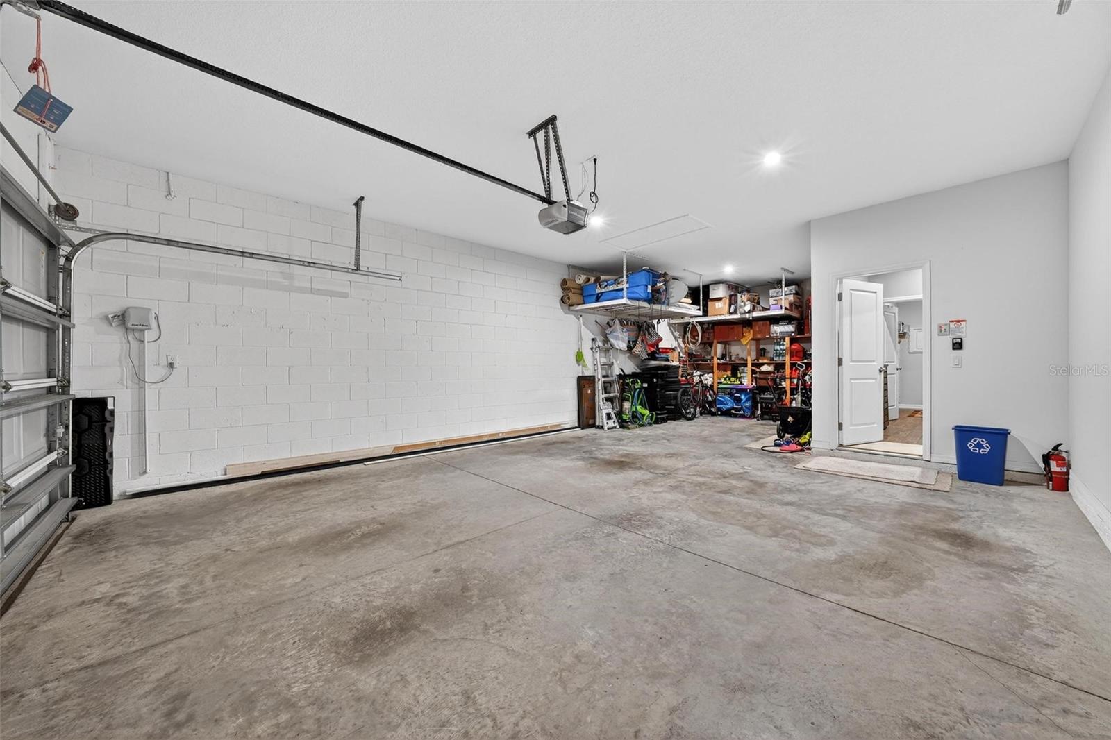 Image 79 of 82 For 1235 Waterview Ridge Circle