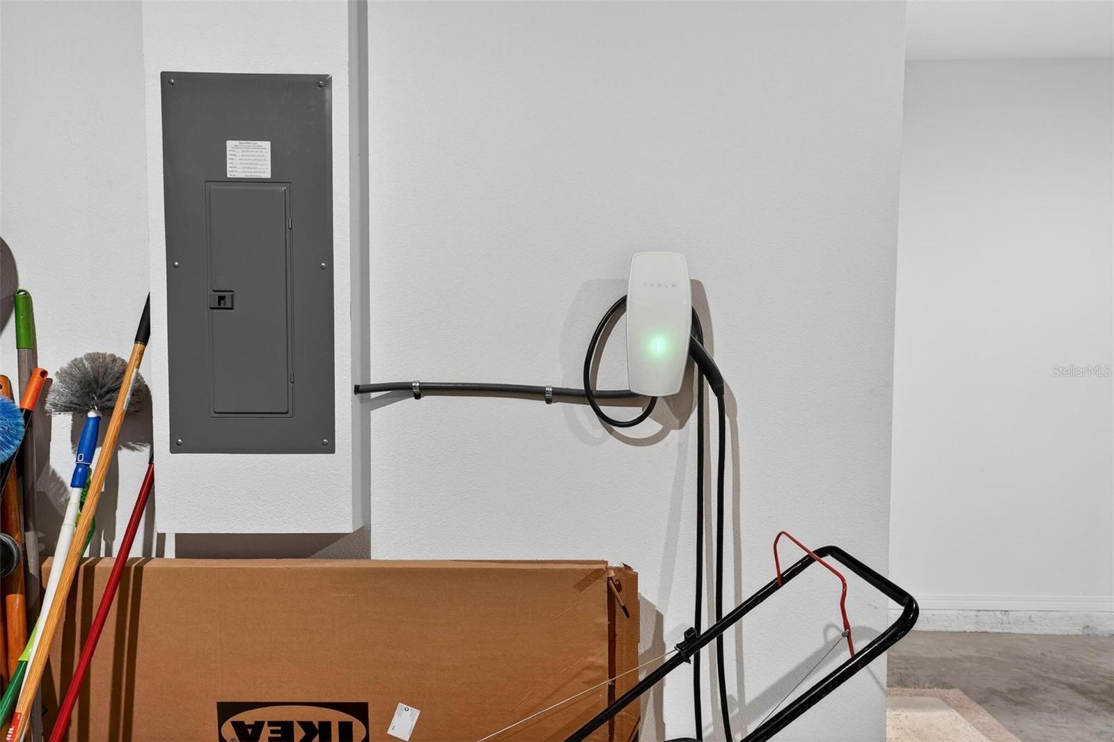 Image 80 of 82 For 1235 Waterview Ridge Circle