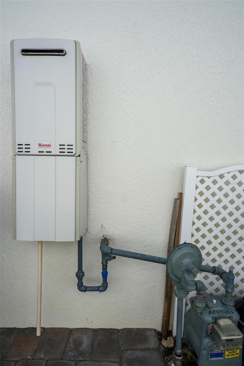 Image 81 of 82 For 1235 Waterview Ridge Circle