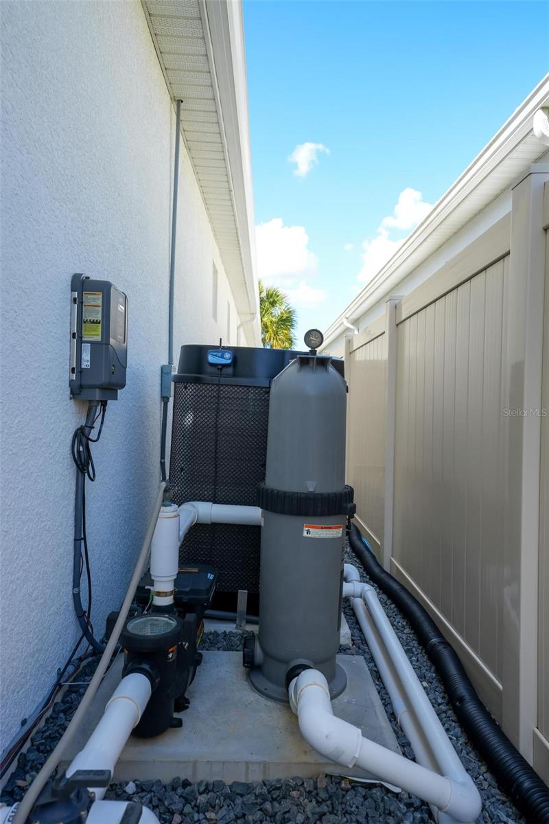 Image 82 of 82 For 1235 Waterview Ridge Circle