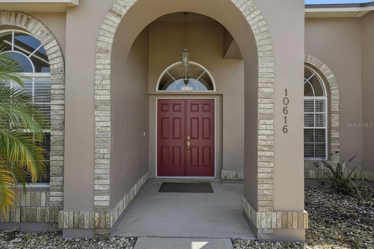 Image 10 of 67 For 10616 Old Grove Road