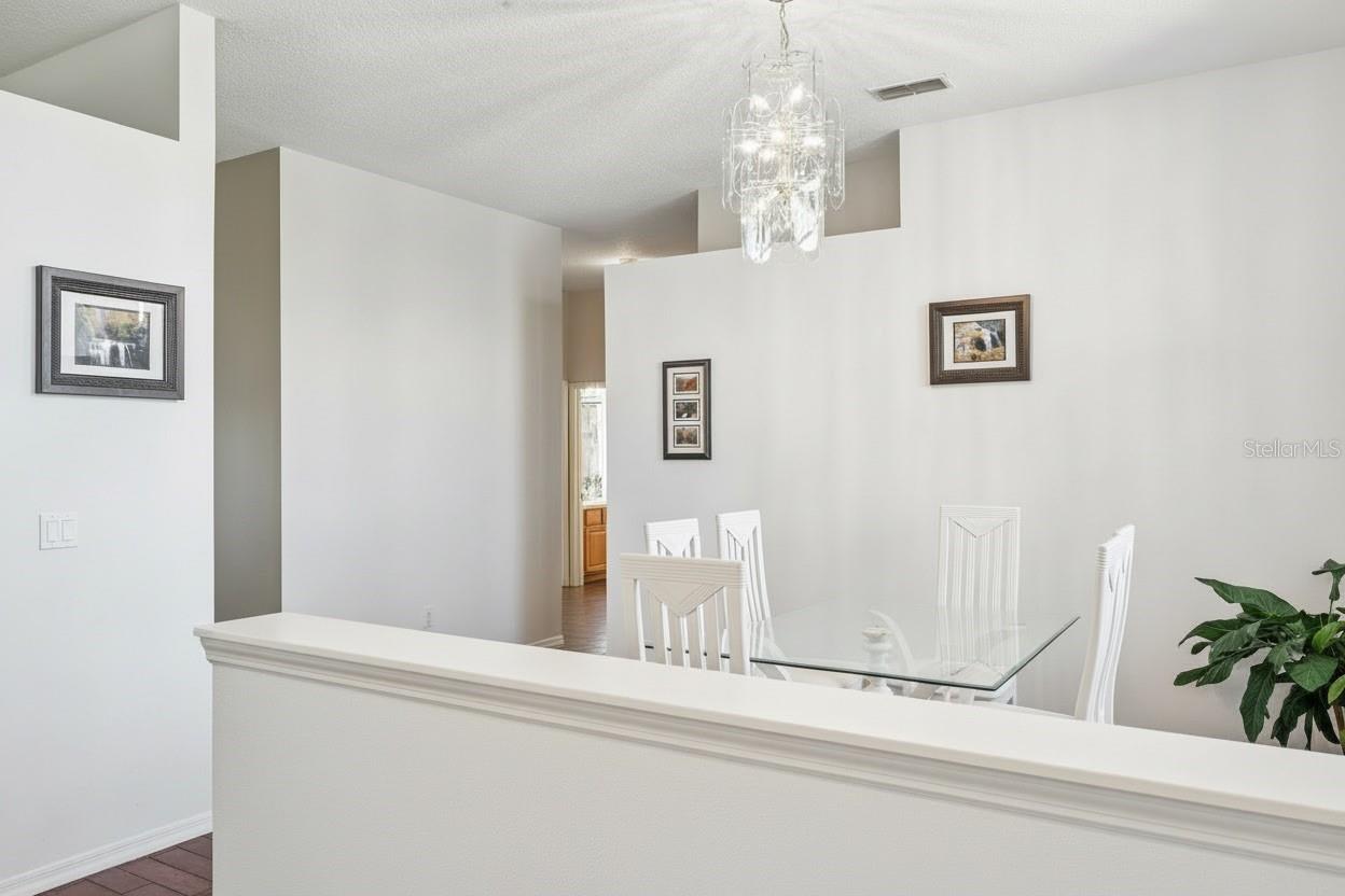 Image 11 of 67 For 10616 Old Grove Road