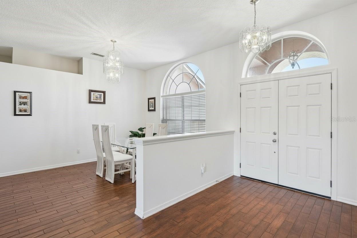 Image 12 of 67 For 10616 Old Grove Road