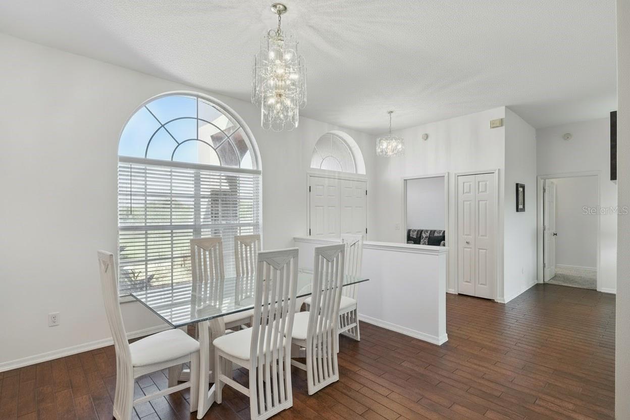 Image 13 of 67 For 10616 Old Grove Road