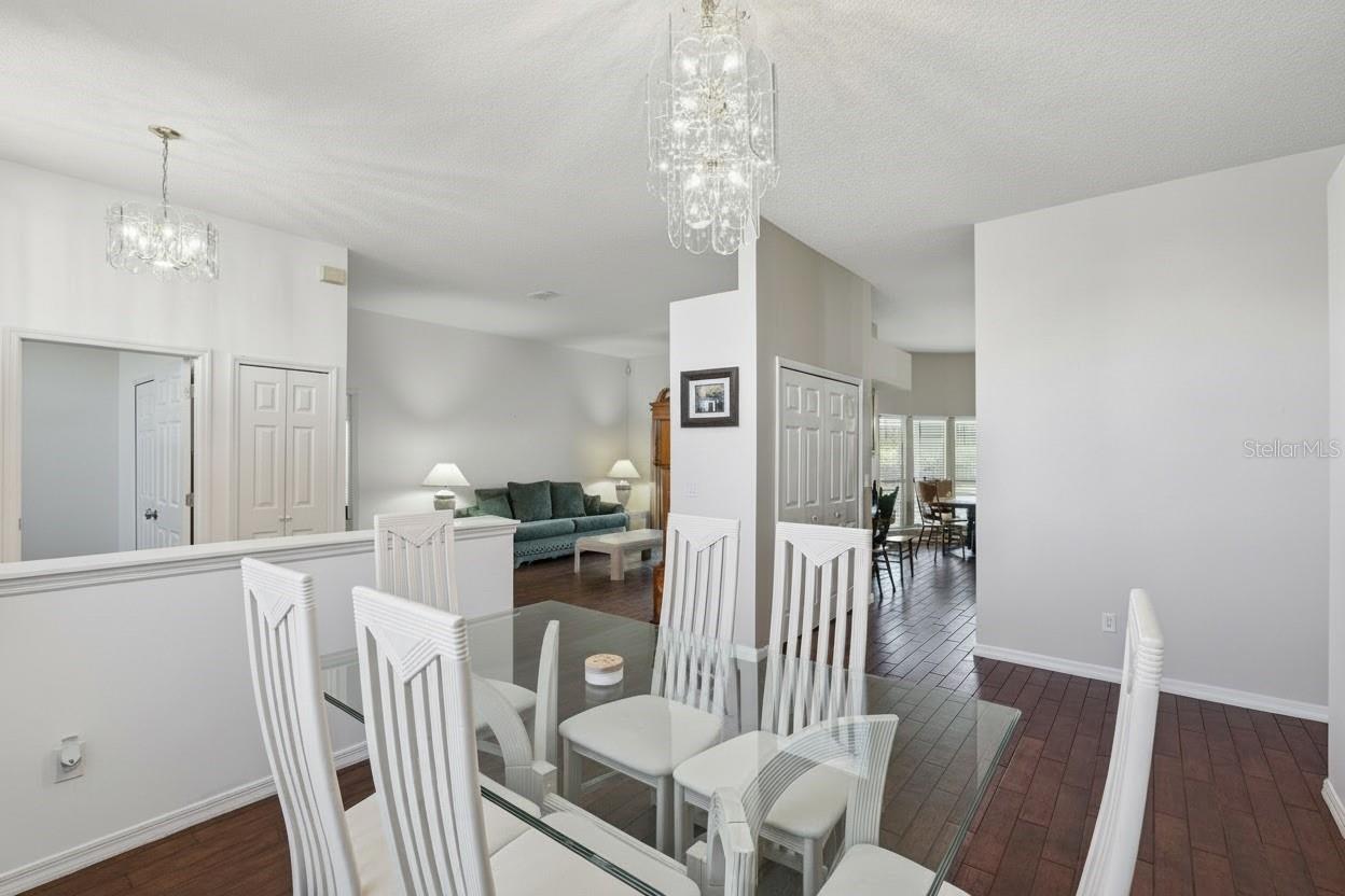 Image 14 of 67 For 10616 Old Grove Road