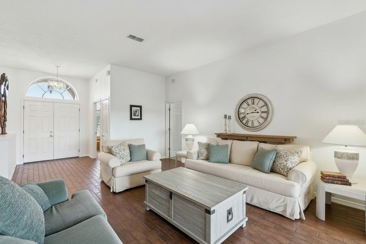 Image 15 of 67 For 10616 Old Grove Road