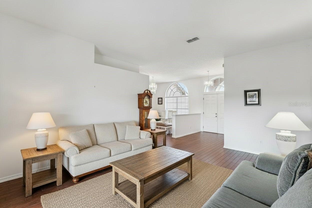 Image 16 of 67 For 10616 Old Grove Road