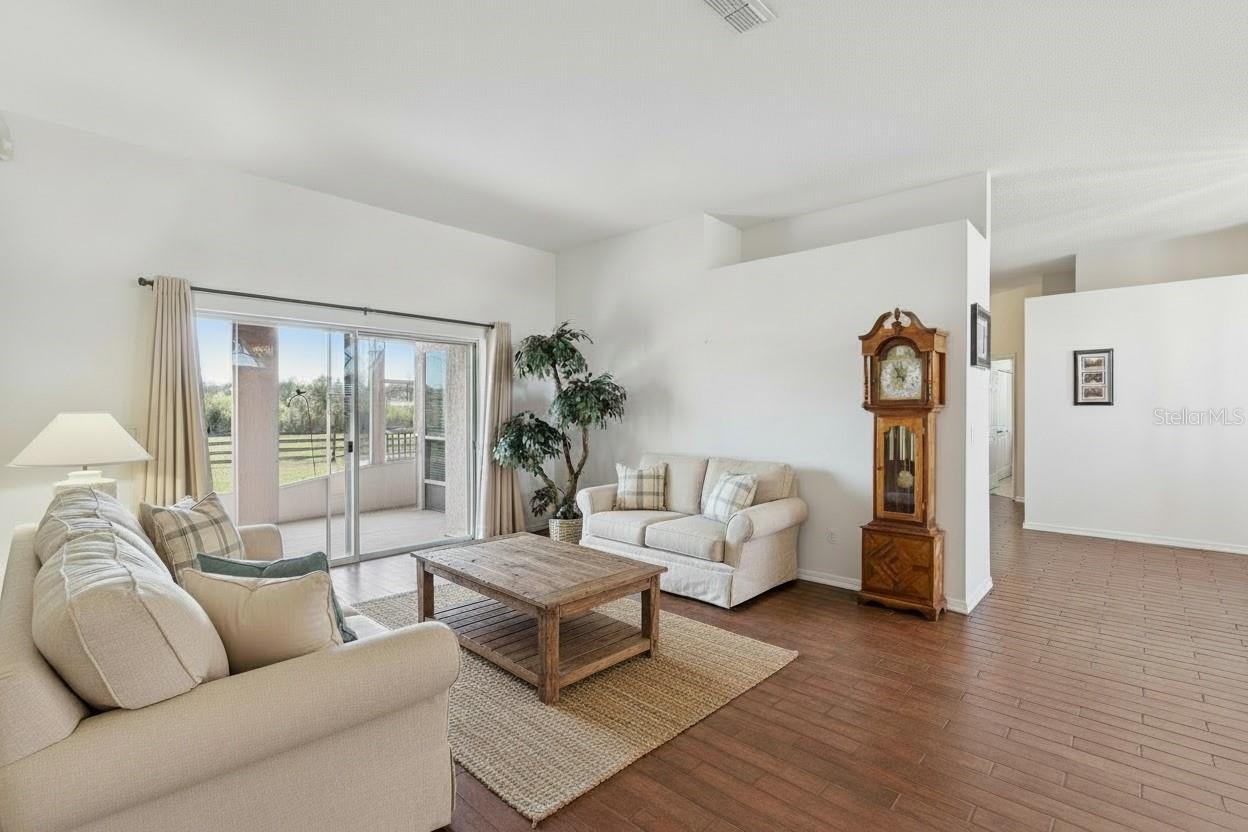 Image 17 of 67 For 10616 Old Grove Road