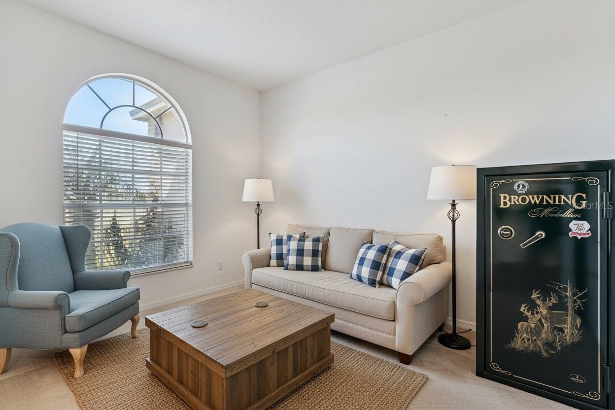 Image 18 of 67 For 10616 Old Grove Road